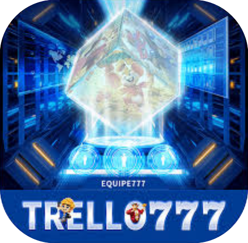 trello777